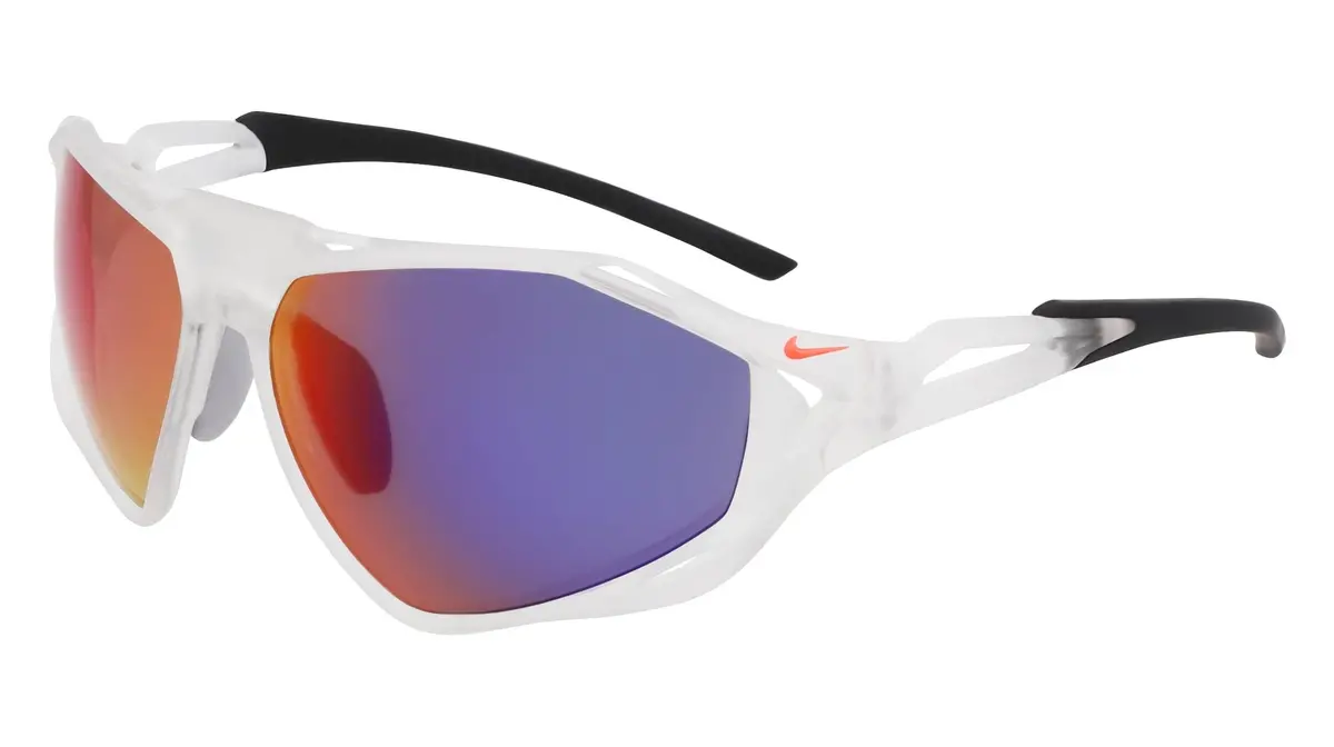 Nike Zeus Rise E If1113x Sunglasses 1