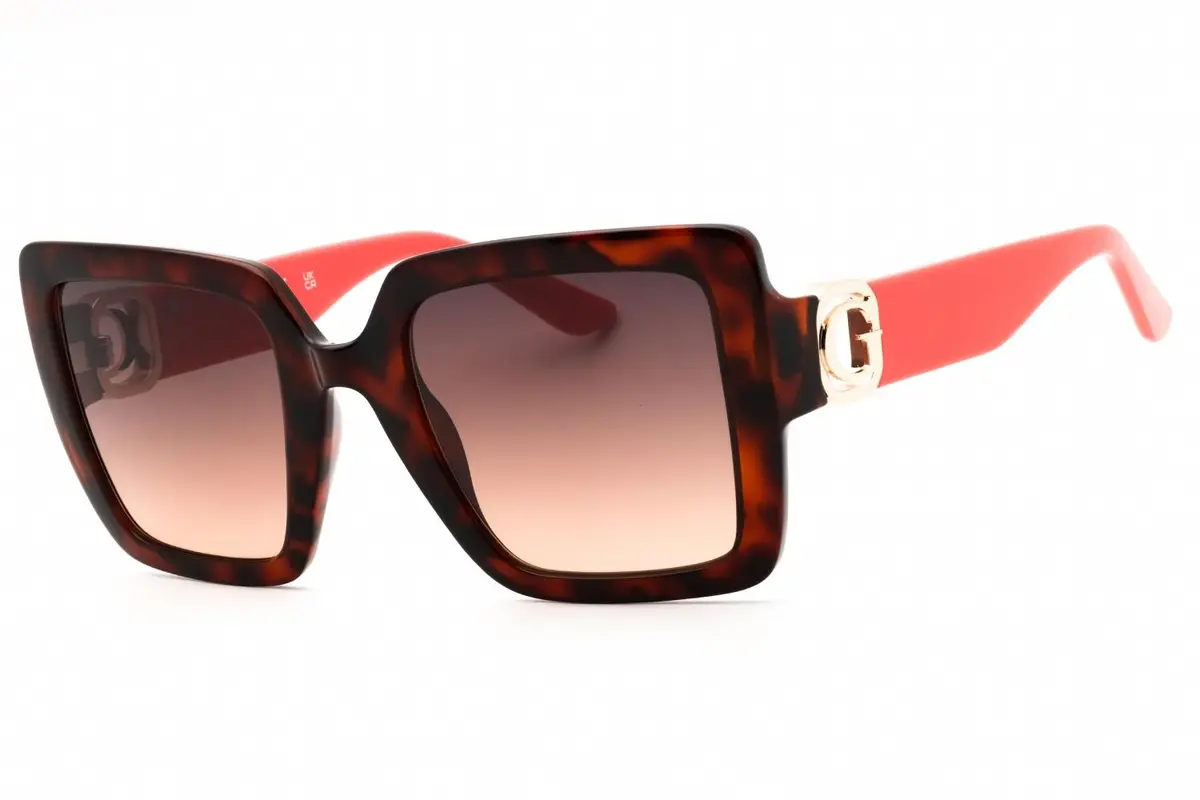 Guess Gu00103 Sunglasses 1