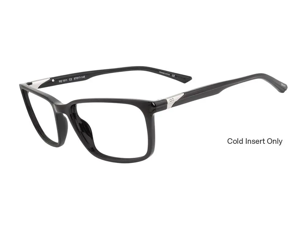 Reform Re1011 Eyeglasses 1