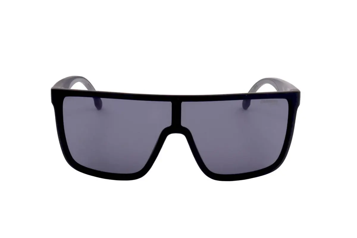 Carrera Carrera8060_S Sunglasses 1