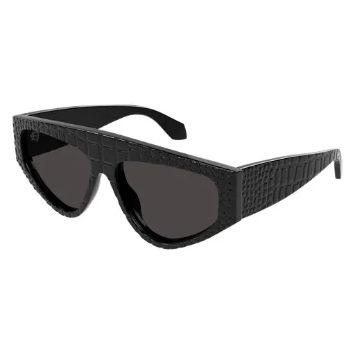 Azzedine Alaia Aa0097s Sunglasses 1