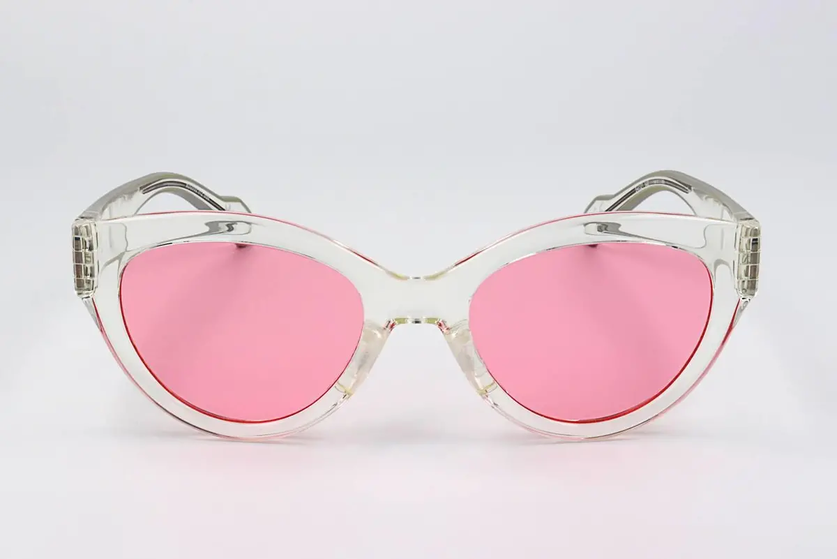 Adidas Aog000ck4123 Sunglasses 1