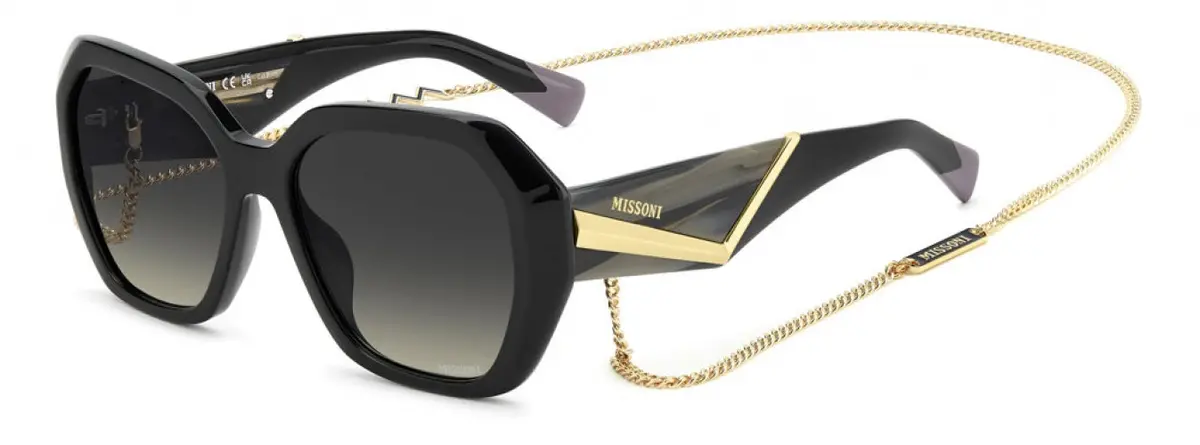 Missoni Mis0268 Sunglasses 1