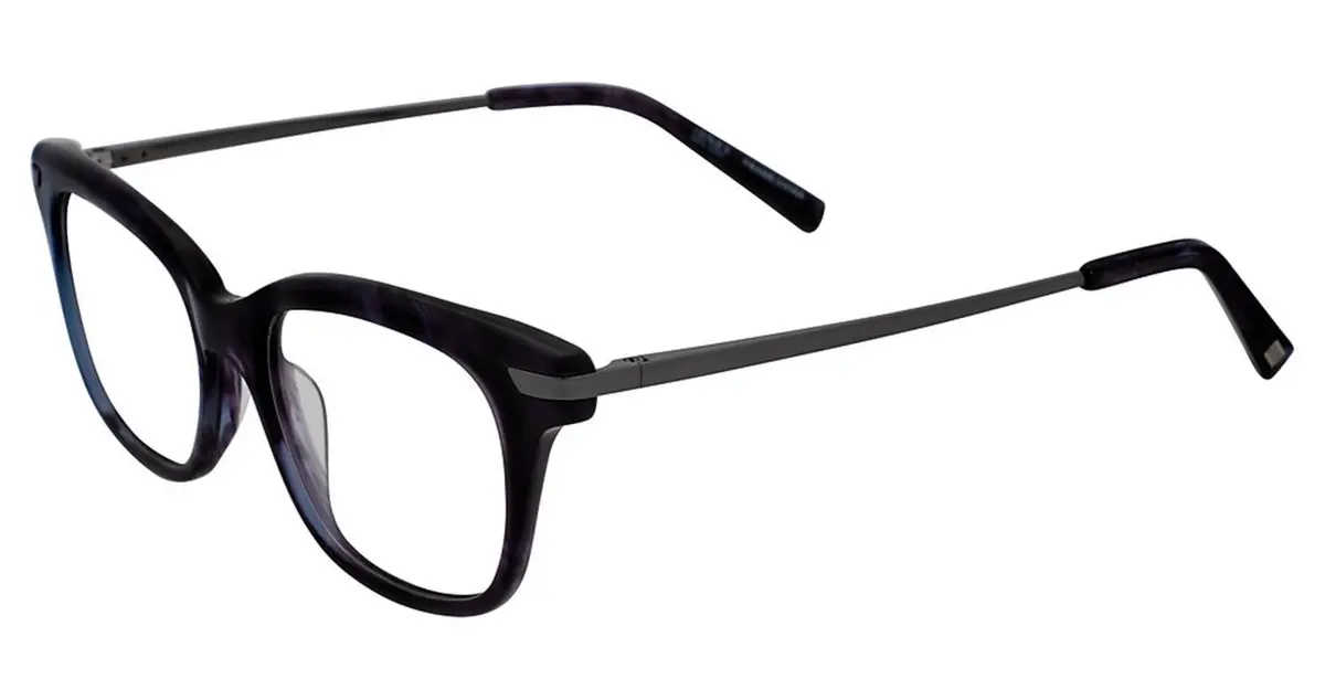 Jones New York J233 Eyeglasses 1