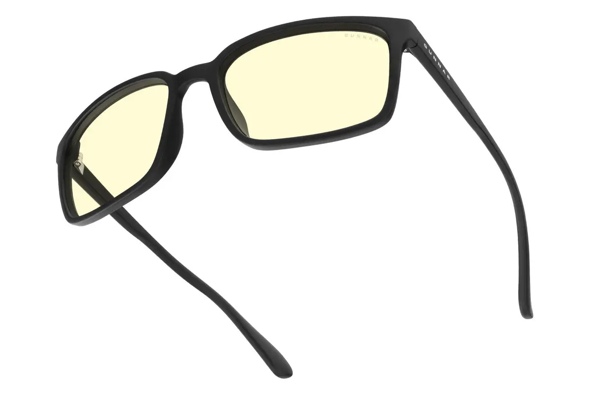 Gunnar Mammoth Eyeglasses 1