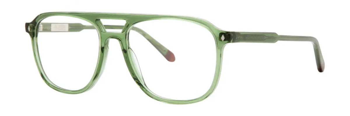 Original Penguin The Funk Eyeglasses 1