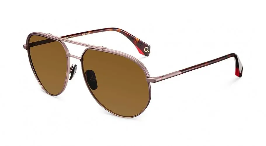 Etnia Barcelona Vinita Sunglasses 1