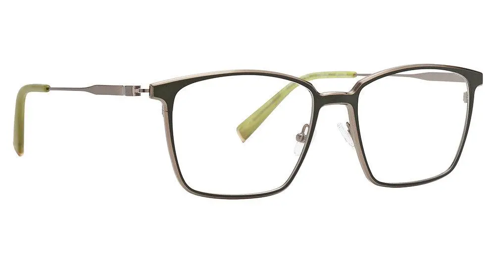 Mr Turk Mtburges Eyeglasses 1