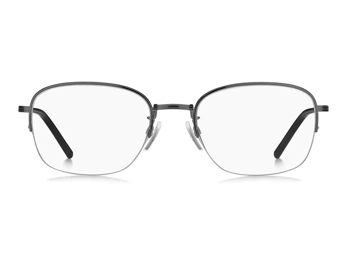 Tommy Hilfiger Th2012 Eyeglasses 1