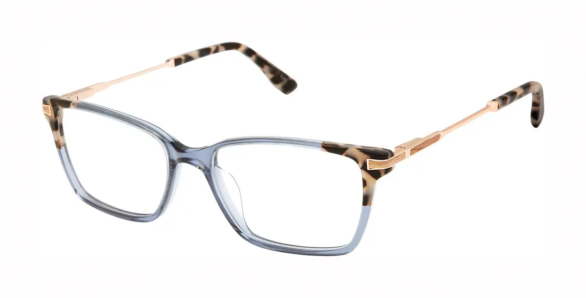 Botaniq Biow006 Eyeglasses 1
