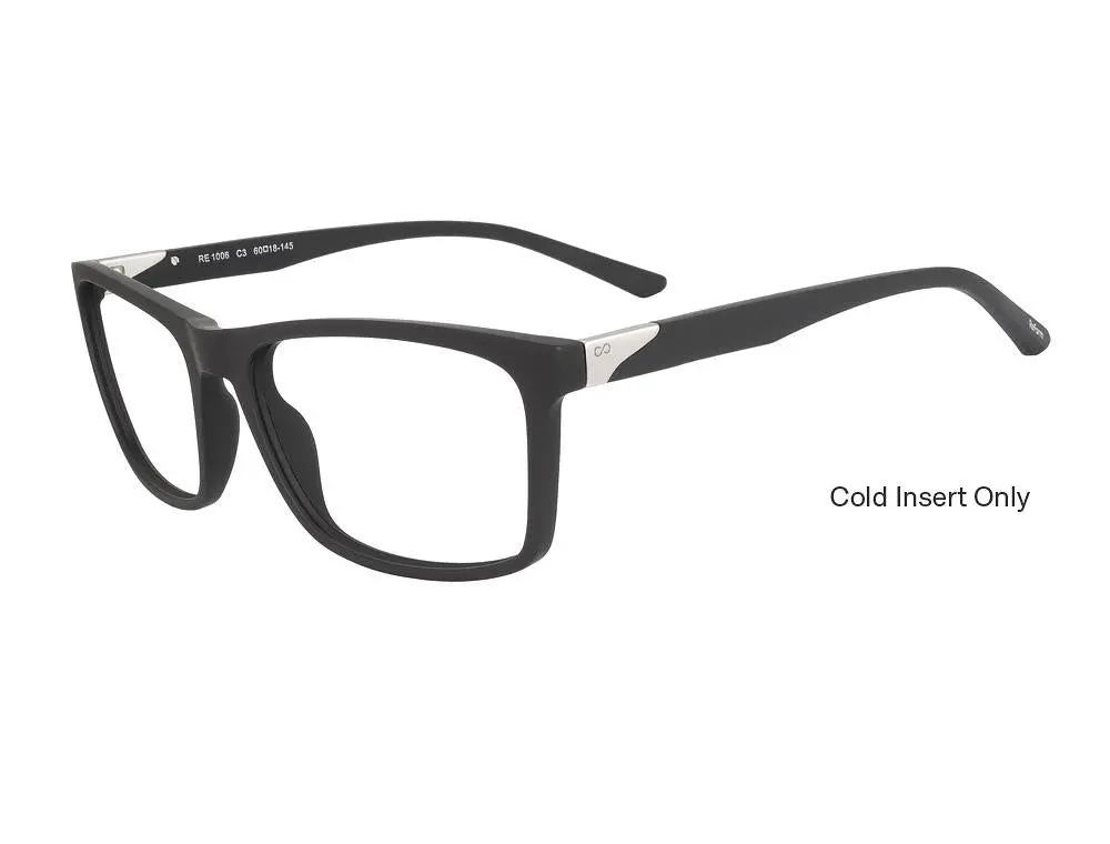 Reform Re1006 Eyeglasses 1