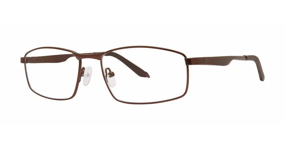 Giovani Brandon Eyeglasses 1