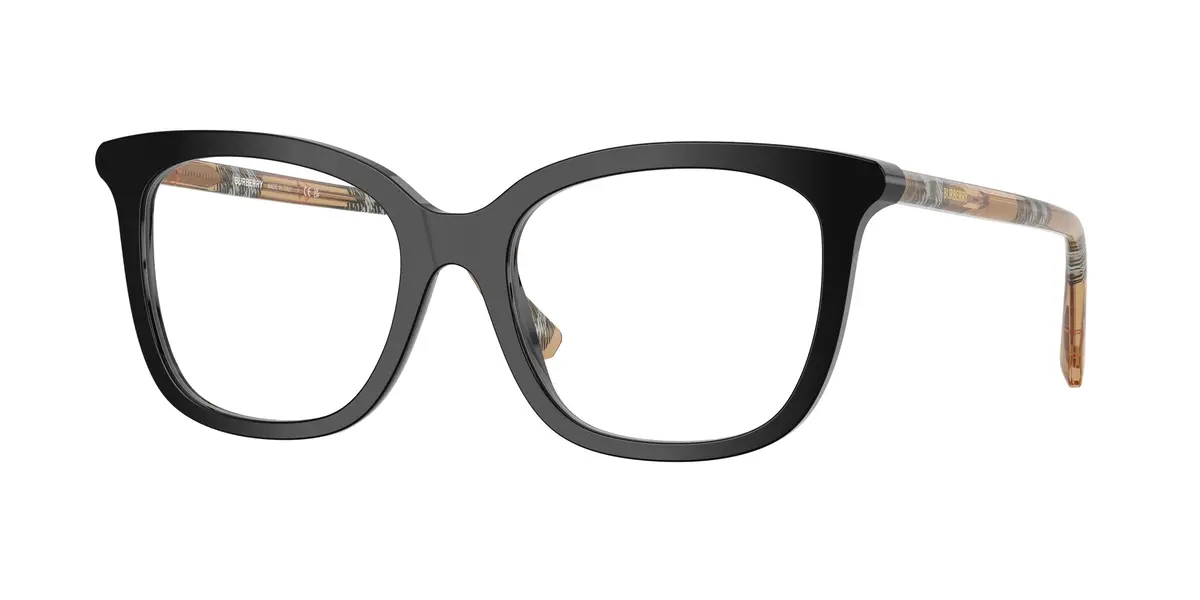 Burberry 2430 Eyeglasses 1