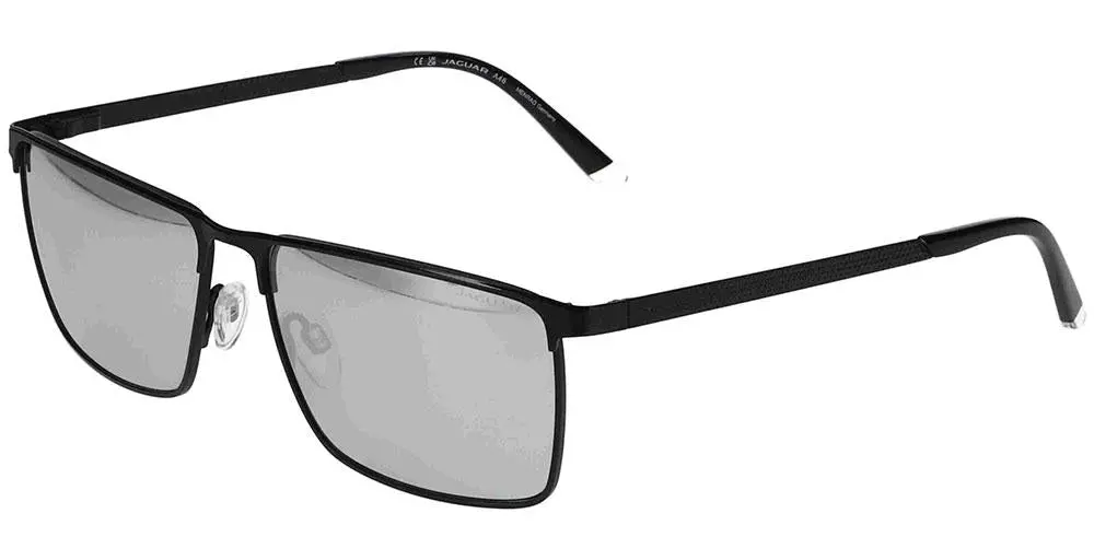 Jaguar 37511 Sunglasses 1