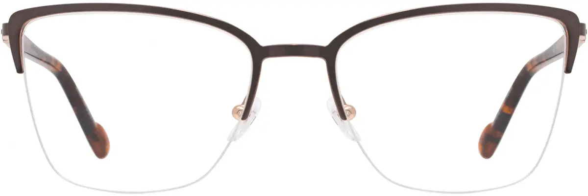 Scott Harris Sh986 Eyeglasses 1