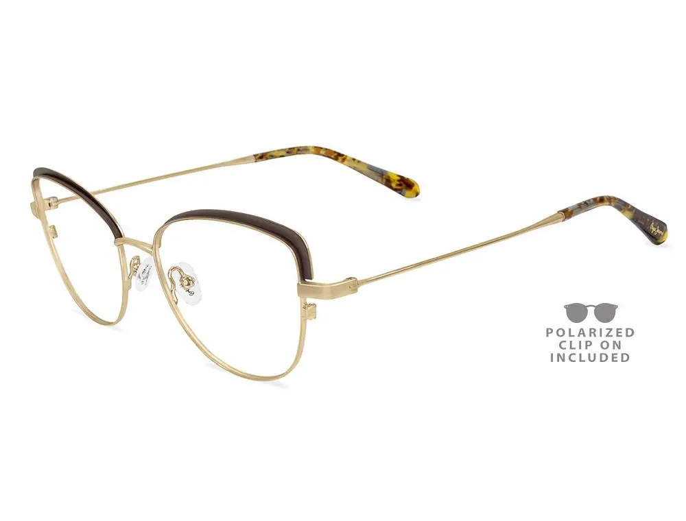 Pepe Jeans Pj5225 Eyeglasses 1