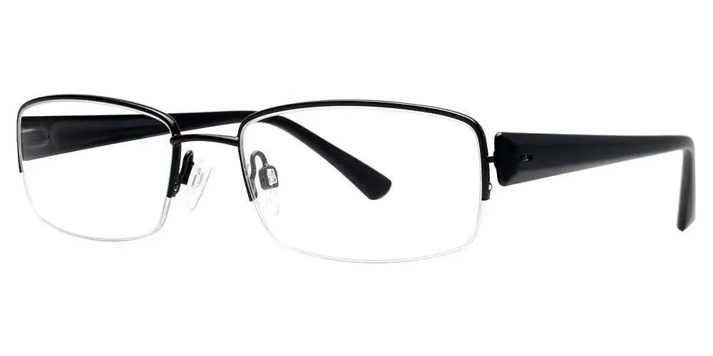 Bmec Bigstuff Eyeglasses 1