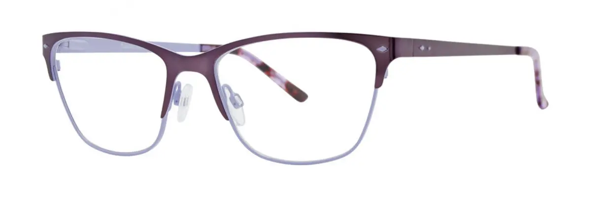 Destiny Kelly Eyeglasses 1