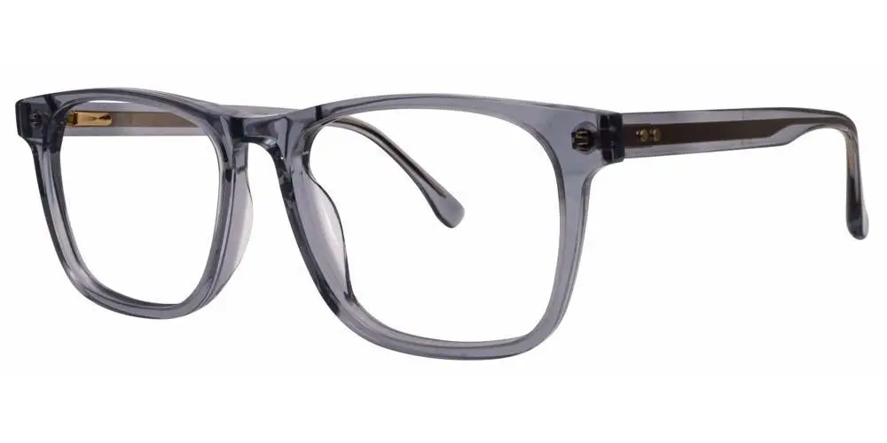 Bmec Bigspeech Eyeglasses 1