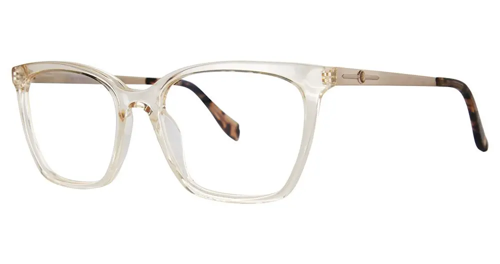 Maxstudio.Com Ms169z Eyeglasses 1
