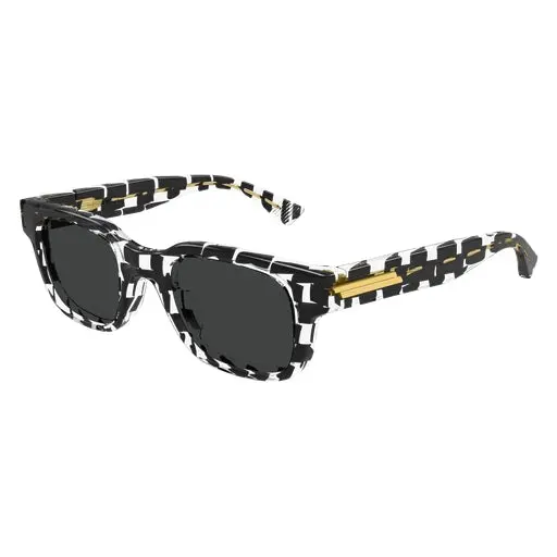 Bottega Veneta Bv1411s Sunglasses 1