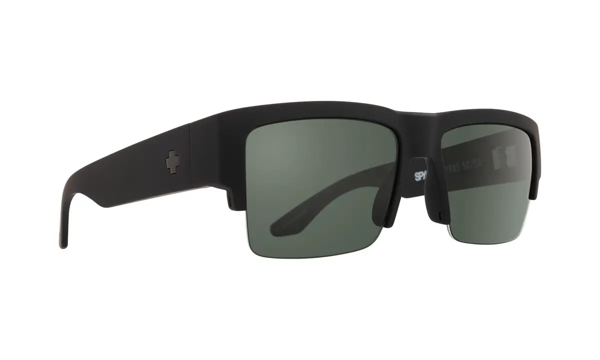 Spyoptic 670000 Sunglasses 1