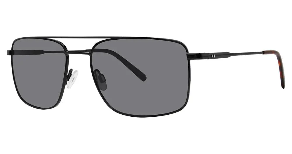 Randy Jackson Rjs941p Sunglasses 1