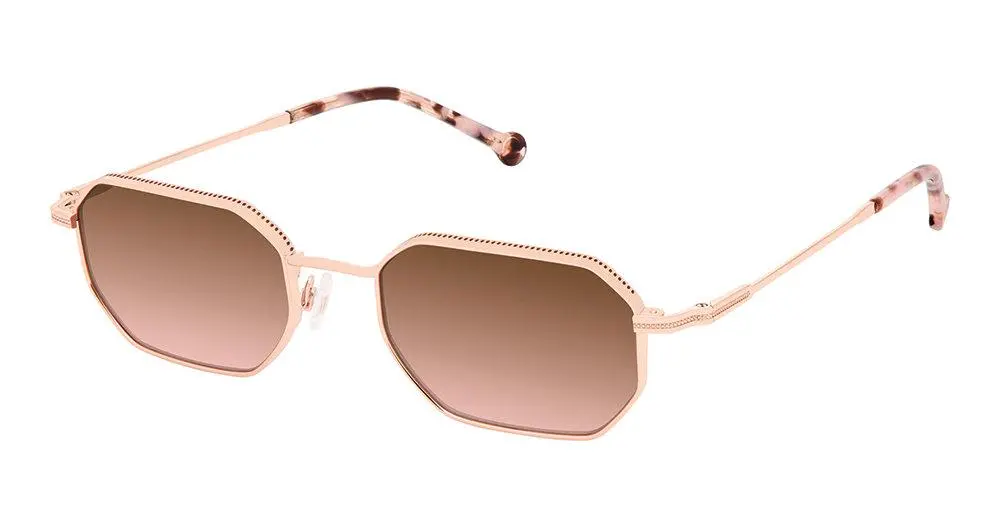 Otp Otps-2058 Sunglasses 1