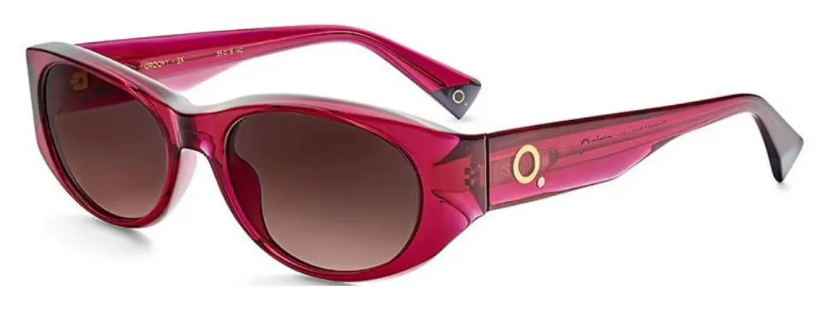 Etnia Barcelona Groovy Sunglasses 1