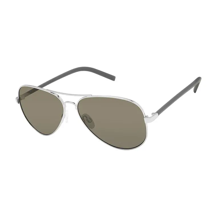 Eddie Bauer Eb39441p Sunglasses 1