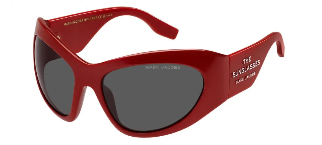 Marc Jacobs Marc773 Sunglasses 1