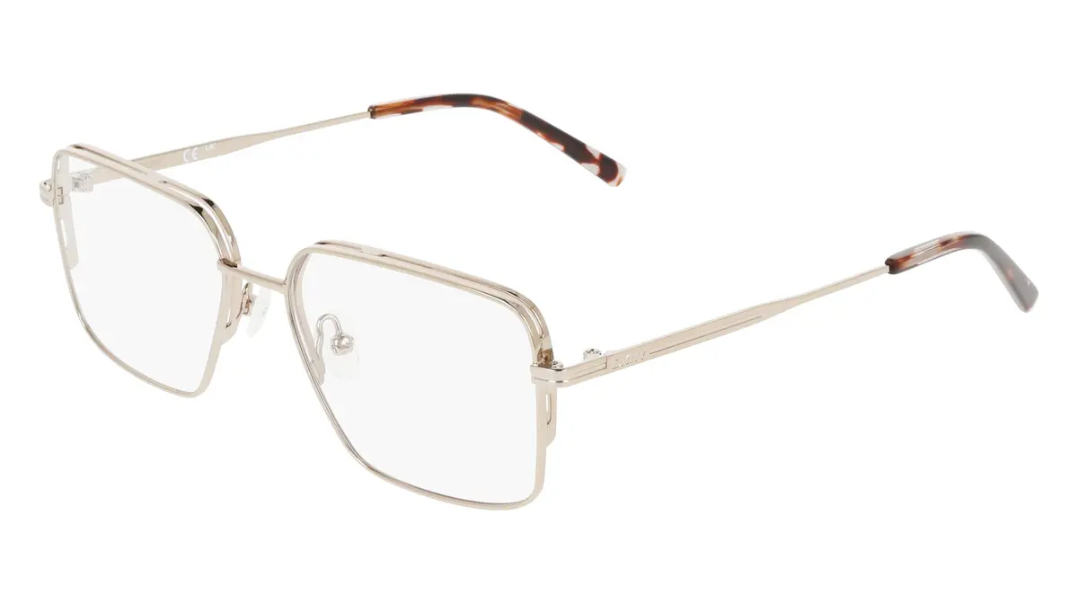 Dkny Dk1036 Eyeglasses 1