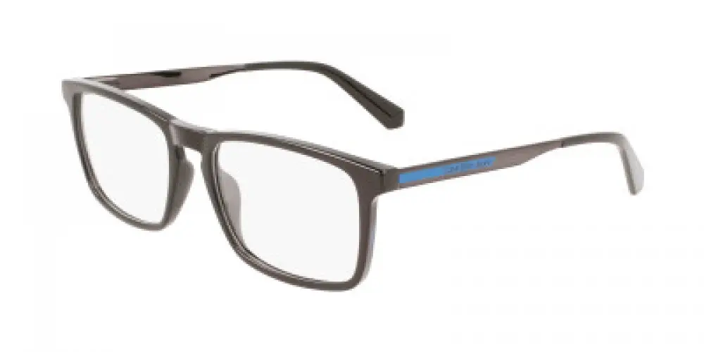 Calvin Klein Jeans Ckj22613 Eyeglasses 1