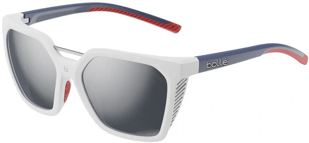 Bolle Bs048003 Sunglasses 1