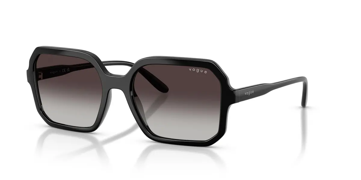 Vogue 5696Sf Sunglasses 1