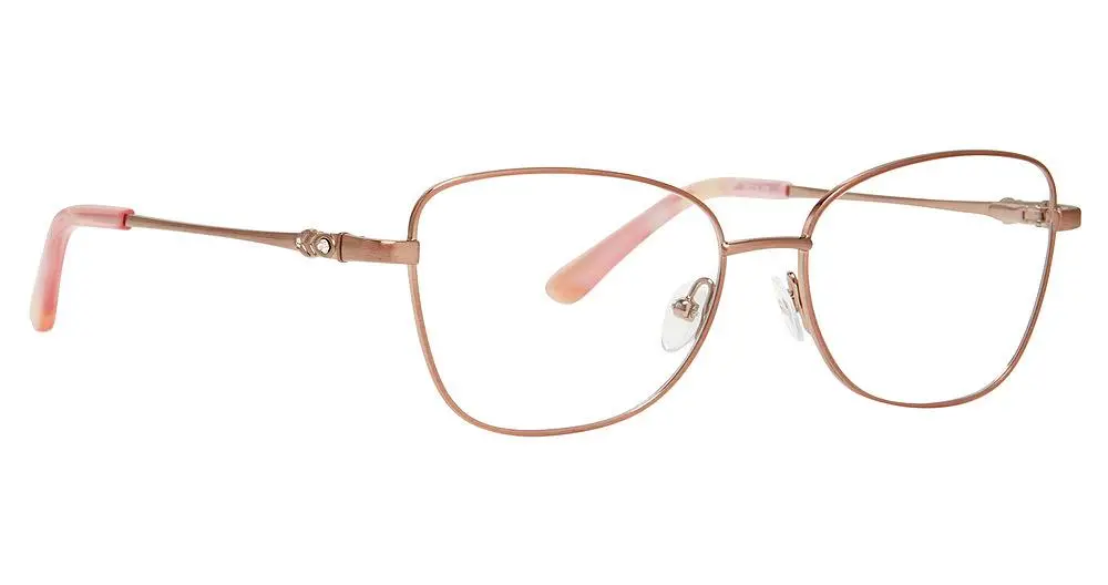 Jenny Lynn Jlcaring Eyeglasses 1