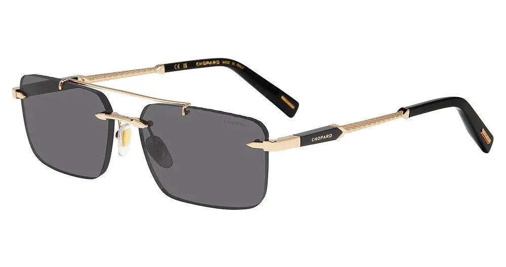 Chopard Schm43 Sunglasses 1