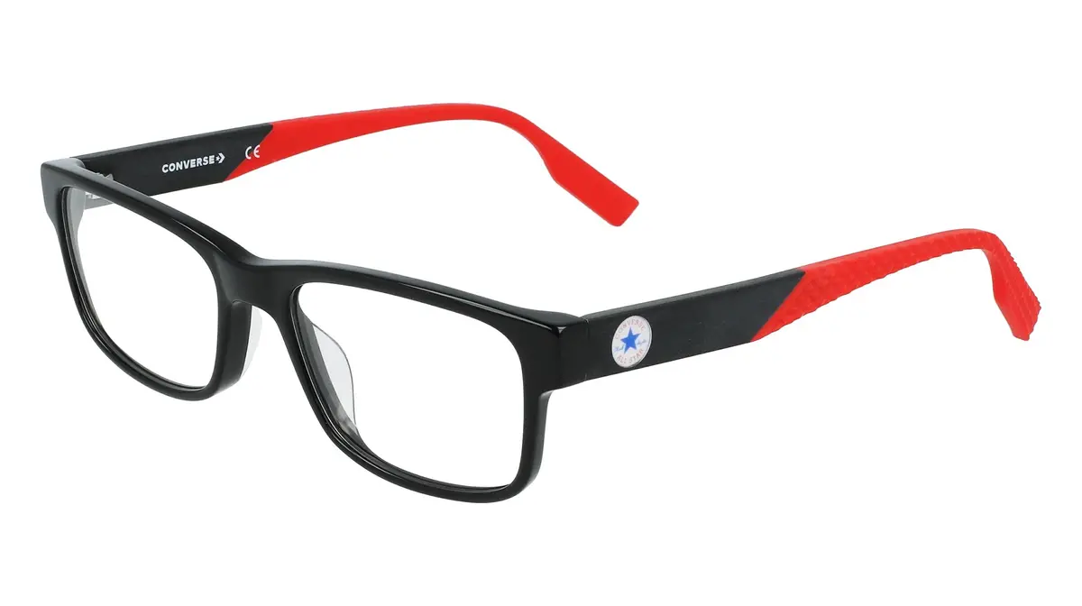 Converse Cv5030y N Eyeglasses 1