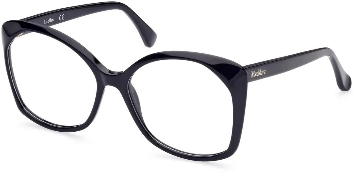 Maxmara 5029 Eyeglasses 1