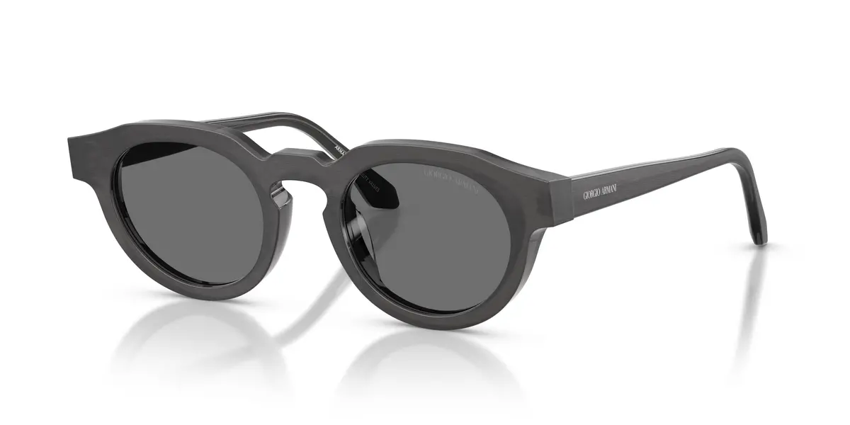 Giorgio Armani 8255U Sunglasses 1