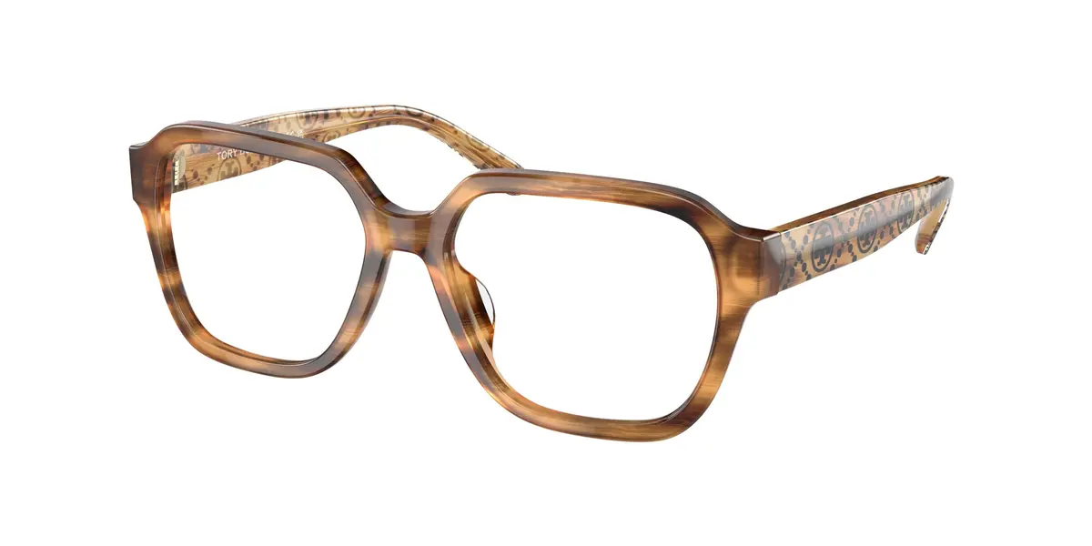 Tory Burch 2130U Eyeglasses 1