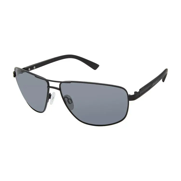 Eddie Bauer Eb39411p Sunglasses 1