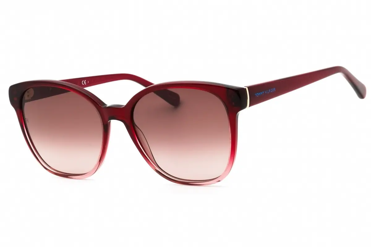 Tommy Hilfiger Th1811_S Sunglasses 1