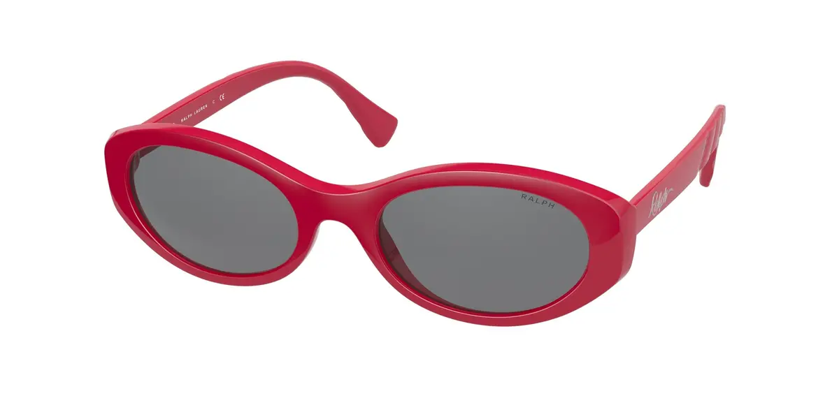 Ralph 5278 Sunglasses 1