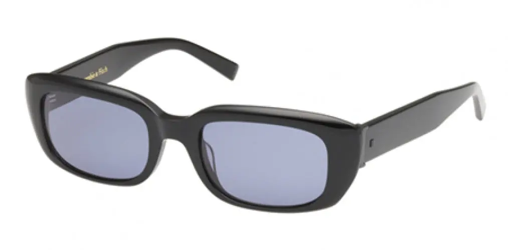 Abercrombie & Fitch 00020 Sunglasses 1
