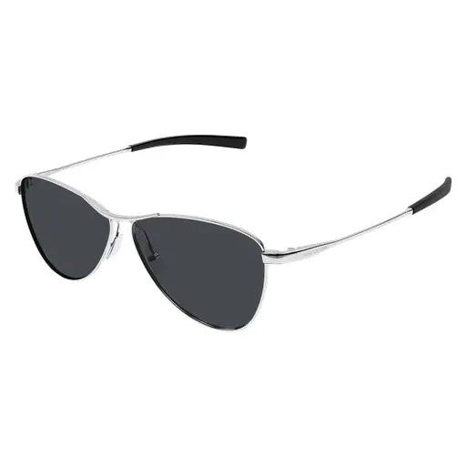 Saint Laurent Sl 831 Vesper Sunglasses 1