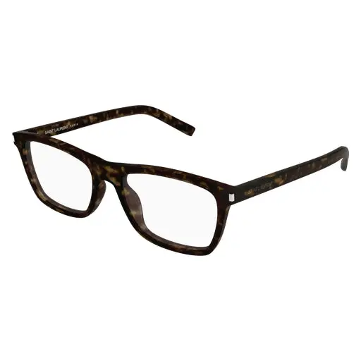 Saint Laurent Sl 841 Eyeglasses 1