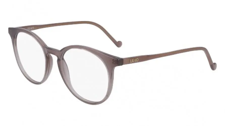 Liu Jo Lj2725 Eyeglasses 1