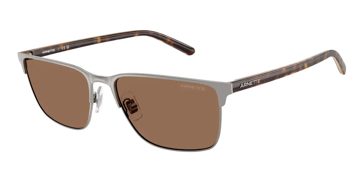 Arnette Hampere 3094 Sunglasses 1