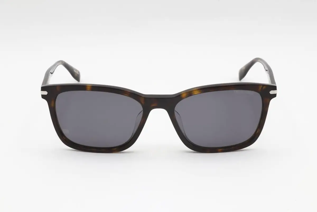 Trussardi Str459f Sunglasses 1